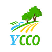 Yamhill Community Care logo