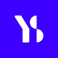 YamSoft logo