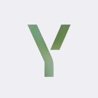 Yandex Qazaqstan logo