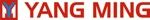YANG MING LINE (M) SDN. BHD. logo
