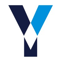 Yankwitt LLP logo