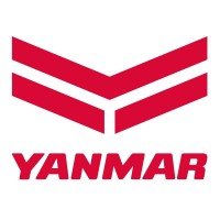Yanmar Compact Equipment EMEA logo