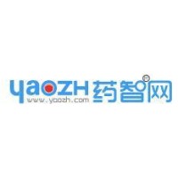 Chongqing Kangzhou Big Data Co., Ltd.