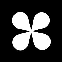 Yara AI logo