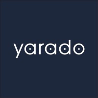 Yarado logo
