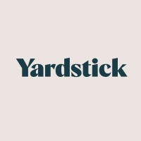 Yardstick logo