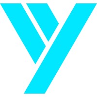 YASA logo