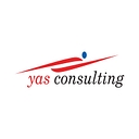 PT YAS Konsultan Indonesia logo