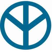 Yash Group of Industries logo