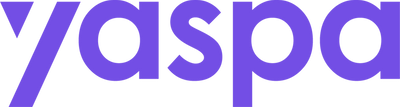 Yaspa logo