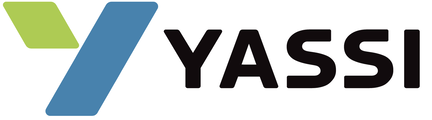 YASSI logo