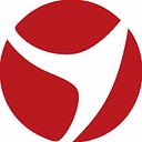 YATEO logo