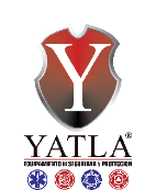 YATLA logo