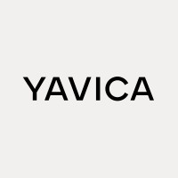 YAVICA logo