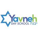 Yavneh Day School logo