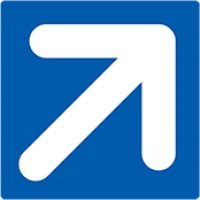 Yayoi Co., Ltd. logo