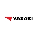 Yazaki Corporation logo