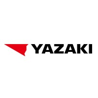 Yazaki North America logo