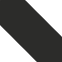 Yerba Buena Center for the Arts logo