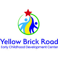 Yellow Brick Road Early Childhood Development Center logo