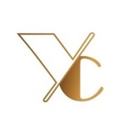 YC Capital Group of Companies logo