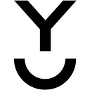 Yellow Cab Holdings logo