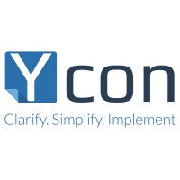 Ycon | DevOps & ALM Services LTD logo