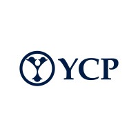 YCP logo