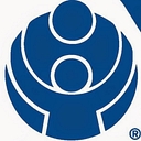 Youth Consultation Service logo
