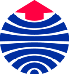 YCYW Education Network 耀中耀華教育網絡 Yew Chung Yew Wah Education logo