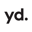 yd. logo