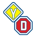 Young Drivers of Canada logo