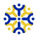 Yngen Datacom Corp. logo