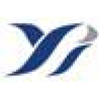 YEAKIN PLASTIC INDUSTRY PTE LTD logo