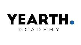 YEARTH Academy logo