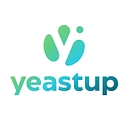 Yeastup AG logo