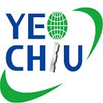 Ye Chiu Non-Ferrous Metal (M) Sdn Bhd logo
