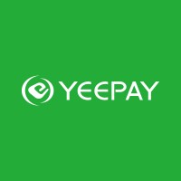 YeePay logo