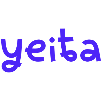 Yeita logo