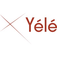 Yélé Consulting logo