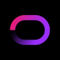 YellotMob logo