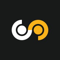 Yellow Law Group logo