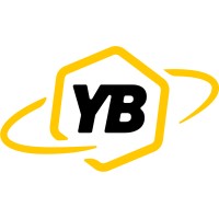 Logo YellowBellies