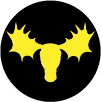Yellow Elk