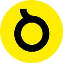 Yellowgrape logo