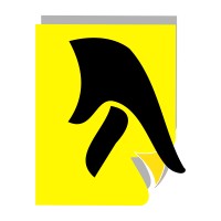 Logo Yellow Pages Macedonia