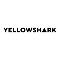 yellowshark® AG logo