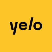 Yelo Bank logo