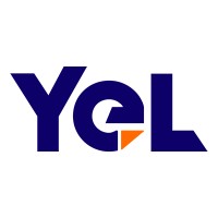 YEL Solutions logo