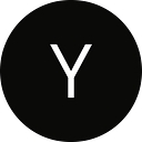 YEMA logo